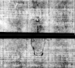 Wasserzeichen DE5580-4Muspr1557Tenor_G3
