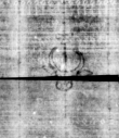 Wasserzeichen DE5580-4Muspr1557Tenor_M3