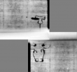 Wasserzeichen DE5580-Muspr316Cantus_Ee2
