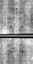 Wasserzeichen DE5580-4Muspr201Beibd9Bassus_A1