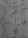 Wasserzeichen DE8100-Codmed29_54