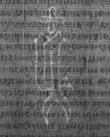 Wasserzeichen DE8100-Codmed29_65