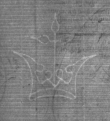 Wasserzeichen DE8100-Codmed29_177