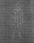 Wasserzeichen DE8100-Codmed29_225