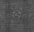 Wasserzeichen DE8100-Codmed29_240