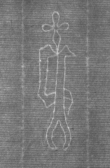 Wasserzeichen DE8100-Codmed29_249