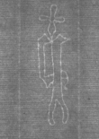 Wasserzeichen DE8100-Codmed29_258