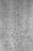 Wasserzeichen DE8100-Codmed210_18