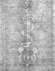 Wasserzeichen DE8100-CodMed211_4