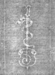 Wasserzeichen DE8100-CodMed211_27