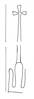 Wasserzeichen DE7815-Hs7_3_8