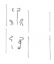 Wasserzeichen DE7815-Hs7_III
