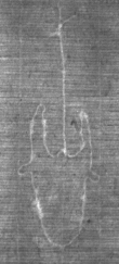 Wasserzeichen DE8100-CodMed25_23