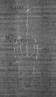 Wasserzeichen DE8100-CodMed25_168