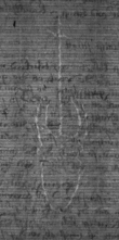 Wasserzeichen DE8100-CodMed25_166