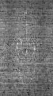Wasserzeichen DE8100-CodMed25_160