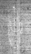 Wasserzeichen DE8100-CodMed25_183