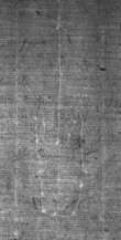 Wasserzeichen DE8100-CodMed25_216