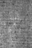 Wasserzeichen DE8100-CodMed25_203