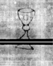 Wasserzeichen DE5580-4Muspr453Cantus_HH3