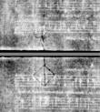 Wasserzeichen DE5580-4Muspr453Cantus_MM1