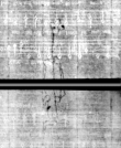 Wasserzeichen DE5580-4Muspr453Altus_qq3