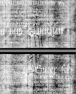 Wasserzeichen DE5580-4Muspr453Tenor_a1