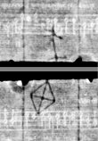 Wasserzeichen DE5580-4Muspr453Tenor_c1