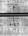 Wasserzeichen DE5580-4Muspr453Tenor_d3