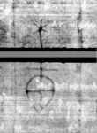 Wasserzeichen DE5580-4Muspr453Tenor_f1