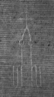 Wasserzeichen DE8100-CodMed21_20