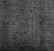 Wasserzeichen DE8100-CodMed21_16