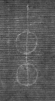 Wasserzeichen DE8100-CodMed21_79