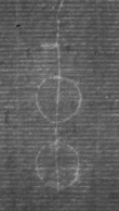 Wasserzeichen DE8100-CodMed21_73