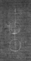 Wasserzeichen DE8100-CodMed21_24