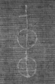 Wasserzeichen DE8100-CodMed21_23