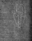 Wasserzeichen DE8100-CodMed21_148