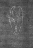 Wasserzeichen DE8100-CodMed21_130