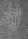 Wasserzeichen DE8100-CodMed21_142