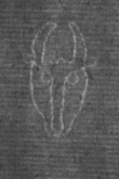 Wasserzeichen DE8100-CodMed21_107