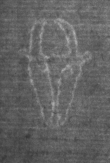 Wasserzeichen DE8100-CodMed21_144