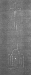 Wasserzeichen DE8100-CodMed224_I