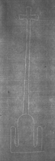 Wasserzeichen DE8100-CodMed224_125