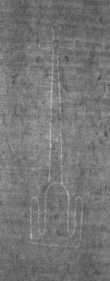 Wasserzeichen DE8100-CodMed224_67