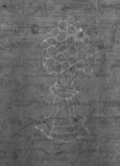 Wasserzeichen DE8100-CodMed228_19