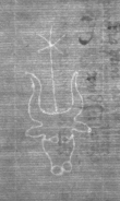 Wasserzeichen DE8100-CodMed214_242
