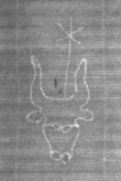 Wasserzeichen DE8100-CodMed214_45