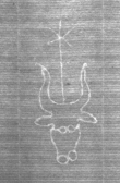 Wasserzeichen DE8100-CodMed214_93