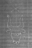 Wasserzeichen DE8100-CodMed214_250
