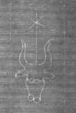 Wasserzeichen DE8100-CodMed214_47